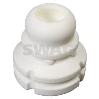 SWAG 10 10 4212 - Almohadilla de tope, suspensión
