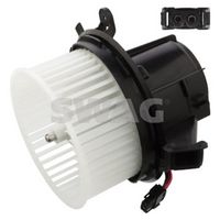 SWAG 10 10 6361 - Ventilador habitáculo