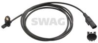 SWAG 10 10 6481 - Sensor, revoluciones de la rueda