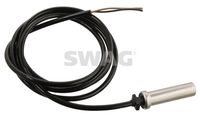 SWAG 10 10 6887 - Sensor, revoluciones de la rueda