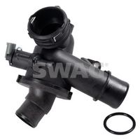 SWAG 10 10 8840 - Termostato, refrigerante