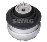 SWAG 10 13 0014 - Soporte, motor