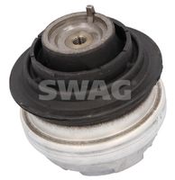 SWAG 10 13 0027 - Soporte, motor