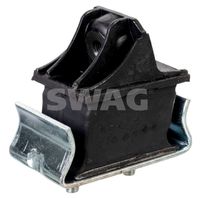 SWAG 10 13 0028 - Soporte, motor
