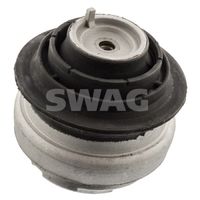 SWAG 10 13 0053 - Soporte, motor