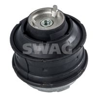 SWAG 10 13 0060 - Soporte, motor