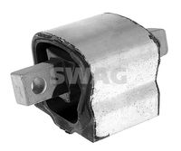 SWAG 10 13 0079 - Suspensión, caja de cambios manual
