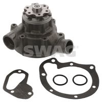 SWAG 10 15 0055 - Bomba de agua, refrigeración del motor