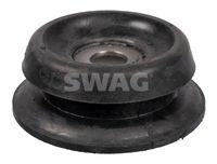SWAG 10 54 0005 - Cojinete columna suspensión