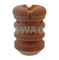SWAG 10 56 0005 - Almohadilla de tope, suspensión
