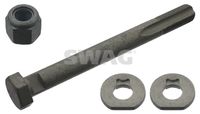 SWAG 10 56 0003 - Tornillo corrector de inclinación