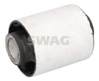 SWAG 10 60 0026 - Suspensión, Brazo oscilante