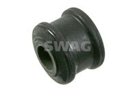SWAG 10 61 0050 - Soporte, estabilizador