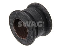 SWAG 10 61 0047 - Soporte, estabilizador