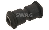 SWAG 10 75 0038 - Casquillo del cojinete, ballesta
