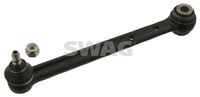 SWAG 10 73 0007 - Barra oscilante, suspensión de ruedas