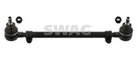 SWAG 10 72 0008 - Barra de acoplamiento