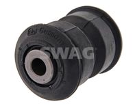 SWAG 10 75 0013 - Cojinete, ojo de ballesta