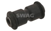 SWAG 10 75 0038 - Casquillo del cojinete, ballesta