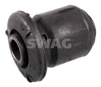 SWAG 10 79 0043 - Suspensión, Brazo oscilante
