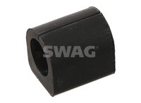 SWAG 10 79 0062 - Soporte, estabilizador