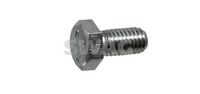 SWAG 10 90 2570 - Tornillo
