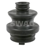 SWAG 10 90 2599 - Fuelle, árbol de transmisión