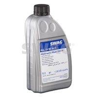 SWAG 10 90 2615 - Aceite hidráulico