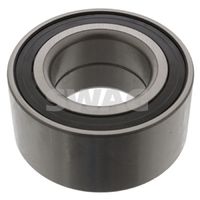 SWAG 10 90 3403 - Cojinete de rueda