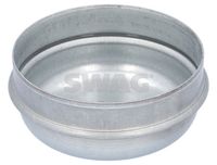 SWAG 10 90 4947 - Tapa, cojinete de rueda