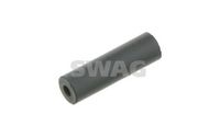 SWAG 10 90 7669 - Tapa de cierre, combustible de fuga