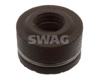 SWAG 10 90 6645 - Junta tórica, vástago de válvula