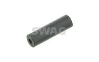 SWAG 10 90 7669 - Tapa de cierre, combustible de fuga