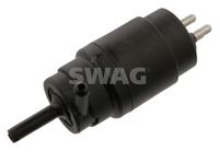 SWAG 10 90 8679 - Bomba de agua de lavado, lavado de faros