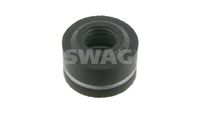 SWAG 10 90 8915 - Junta tórica, vástago de válvula