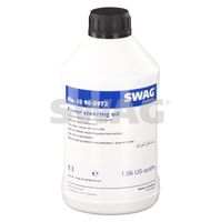 SWAG 10 90 8972 - Aceite transmisión