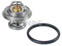 SWAG 10 90 9672 - Termostato, refrigerante