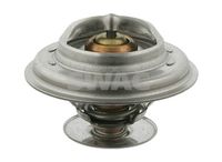 SWAG 10 90 9739 - Termostato, refrigerante