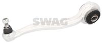 SWAG 10 92 1440 - Barra oscilante, suspensión de ruedas