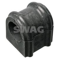 SWAG 10 91 8875 - Soporte, estabilizador