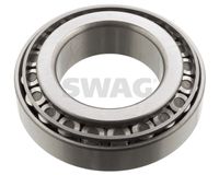 SWAG 10 91 9780 - Cojinete