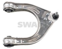 SWAG 10 92 1446 - Barra oscilante, suspensión de ruedas