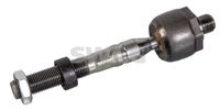 SWAG 10 92 1638 - Articulación axial, barra de acoplamiento