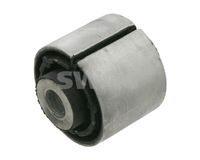 SWAG 10 92 1540 - Suspensión, Brazo oscilante