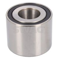 SWAG 10 92 1843 - Cojinete de rueda