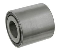 SWAG 10 92 1844 - Cojinete de rueda