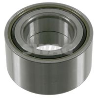 SWAG 10 92 1971 - Cojinete de rueda