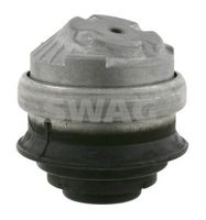 SWAG 10 92 3719 - Soporte, motor
