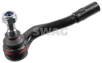 SWAG 10 92 2614 - Rótula barra de acoplamiento