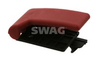 SWAG 10 92 6211 - Asa, desbloqueo capó